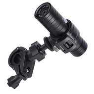 mio M775 M777 N628W DB5 DB-1 Fixed Frame Motorcycle Driving Recorder Bracket Clip Seat