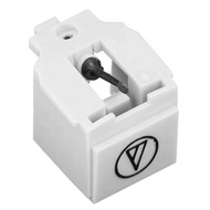 -For AT3600L Replacement Stylus Vinyl Recorder Motorized Magnetic , Easy to Use