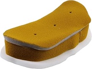 YUXSOUQ Air Filter 5EB-14451-00 Compatible with Yamaha YZF-R6 YZF R6 1999-2002