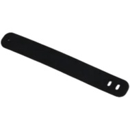 FMS FCX24 Rc Car Parts RC Crawler RC Trucks Parts Replacement Accessory: FMS Battery Silicon Strap