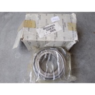 Peugeot 807 Citroen C8 Front Wheel Hub Bearing