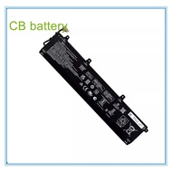 quality Battery IR06XL For G7 IR06083XL TPN-DB0C M02029-005 M01523-2C1 1J31AEA 2C9N7EA