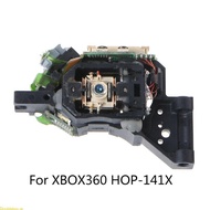 Doublebuy HOP-141X 14xx for Xbox 360 Console Optical Pick-Up DVD Drive Accessories