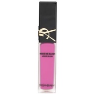 Yves Saint Laurent YSL聖羅蘭 MAKE ME BLUSH 高訂胭脂液 - # 66 Fuchsia Fling 15ml