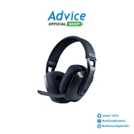 HEADSET WIRELESS NUBWO-X X900 BLACK (BLUETOOTH/7.1)