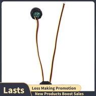 Front LED Light for  1603  1604 SG1603 SG1604 1/16 RC Car Spare Parts Accessories