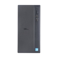 DELL Desktop Tower OECT1250I301-OECT125001301GTH