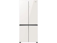 Tủ lạnh Aqua Inverter 522 lít Multi Door AQR-MA600XA(KGC)U1