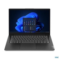 Terbaru Laptop Lenovo V14 G3 Core I5 1235U 16Gb 1Tbssd W11 14.0Fhd