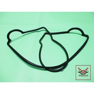 Valve Cover Gasket Fit For TOYOTA Engine 4A5A7AFE 11213-5071