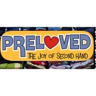 secondhand clothe all cheeper,Rm 1 to Rm 5 je..