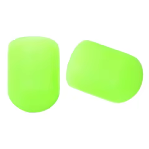 X7AC 2Pair Silicone Bicycles Shifts Handle Cover Brake Shifter Lever Protector Road Bike AntiScratch