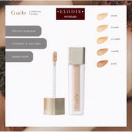 GUELE BARE Concealer