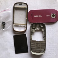 Vỏ Nokia 7230