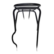 READYSTOK BONCENGAN SEPEDA LIPAT RING 20 INCH RAK REM CAKRAM DISC BRAKE SELI PANNIER