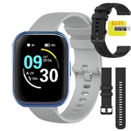 Posb Smart Buddy Watch Gen 6 Strap Smartwatch Silicone Band WristBand Posb Smart Buddy Watch Gen6 Sc