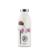 24 Bottles Clima 500ML Insulated Water Bottle
