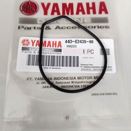 44D-E2439-00 Oring Waterpump Xeon Oring water pump Xeon original