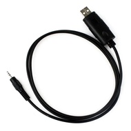 Suitable for Motorola GP88S, GP3188, GP3688, GP2000, CP200, CP040
