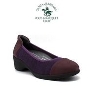 Santa Barbara Comfort shoes