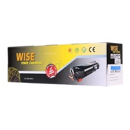 Toner-Re HP 130A CF351A C