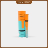 Odyssey Mandarin Sky 10Ml | Armaf