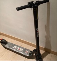 Dolim H7 E-Scooter 全新電動滑板車