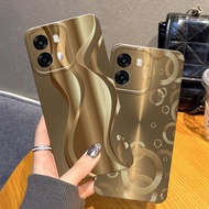 Softcase Compatible For OPPO A6S Latest Case OPPO A6S Premium Casing Procamera LEBANACASE