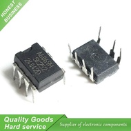 5PCS A6069H, STR-A6069H DIP LCD TV control management chip New Original betterway
