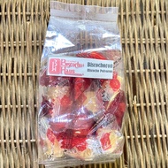 【Hot Sale】Biscochoron Biscocho and polvoron by Original Biscocho Haus 12 pieces