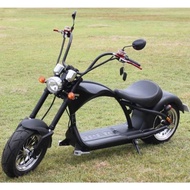 Brand New Original Rooder Electric Bike For Adult