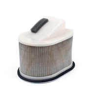 Kawasaki ZR750 Z750 Z750R Z750S Z800 Z1000 Special Air Filter