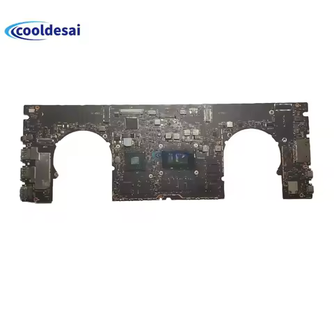 For Xiaomi NoteBook Pro 15.6" i5-8250u i7-8550U 8GB MX150 Motherboard R15-6050A2940901-MB-A01