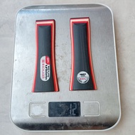 CODE B2X6 HANDL BET BET HANDLE