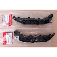 [FD] HONDA Civic FD1 FD2 SNA front bumper bracket spacer depan 1.8 2.0 FD SNB
