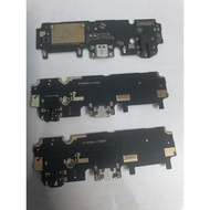 Cụm Chân Sạc Vivo V11/ V11i / Y95 / Y97 / U1 / Z3 / Z3I (Zin full ic). đp