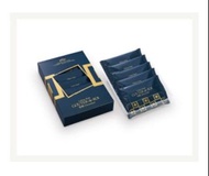 GATEAU FESTA HARADA GOUTER de ROI 黑糖 Chocolate