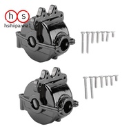 For Rc  A949 A959 A969 A979 K929 Metal Differential Case  A949-12 1/18 Off-Road Vehicle Metal Parts