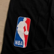 Chicago Bulls T-Shirt Chicago Basketball T-Shirt Bulls Men's Shirt