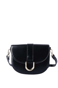 Villains SF ELIANA Shoulder Bags กระเป๋าสะพายผู้หญิง