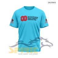 kaos 17 agustus 2025 pria/kaos 17 agustus 2025/baju kaos 17 agustus 2025 kemerdekaan indonesia lenga