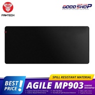 Fantech AGILE MP903 / MP-903 Size XL - Gaming Mousepad