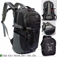 25-liter Men's Backpack - mini Backpack - Outdoor Backpack