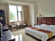 Tengchong Xiongfeng Hotel