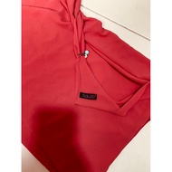 Preloved: Tudung Instant Loop RADIUSITE