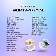 Popsocket Thailand GMMTV Edition 2Gether TOL Ponsel Griptok