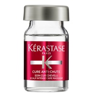 Serum chống rụng tóc Kerastase Genesis Serum Anti-Chute Fortifiant 90ml