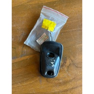 HONDA C70 C 70 CHOKE HOUSE housing housing stand cover cable holder choke honda C70 MK3 original det