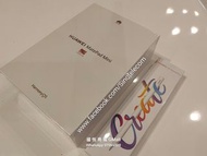 【國恒商城】😍低公價發售 華為 Huawei MatePad Mini 8.8吋 全網通 插SIM咭通話平板 內置聽筒 1T/512G/256G 麒麟9系處理器 薄至5.1mm 輕至255g 超級輕薄