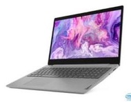 大船3C 聯想 IDEAPAD-SLIM-3I-81WQ000GTW/白金灰  N5030 4G 256G 15.6吋